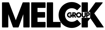 Melck Group